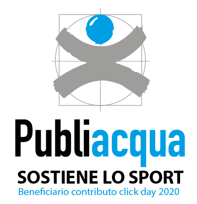Click Day Sport Publiacqua - Campi calcetto Campi Bisenzio Prato ...