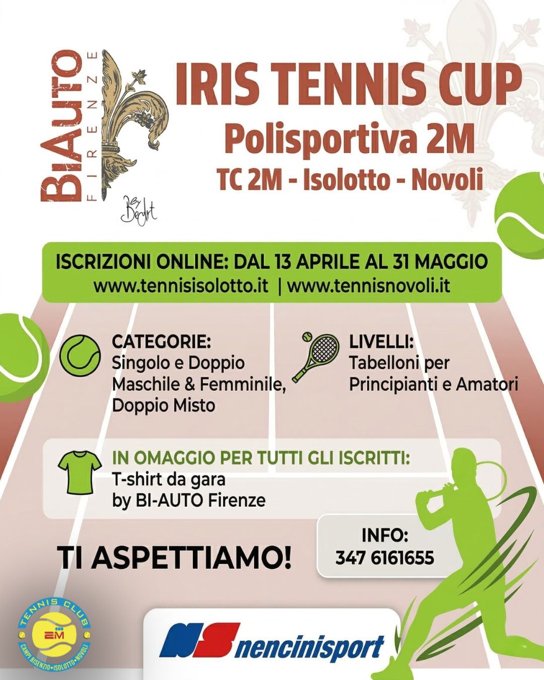 PHOTO-2026-03-16-15-10-24 PHOTO-2026-03-16-15-10-24